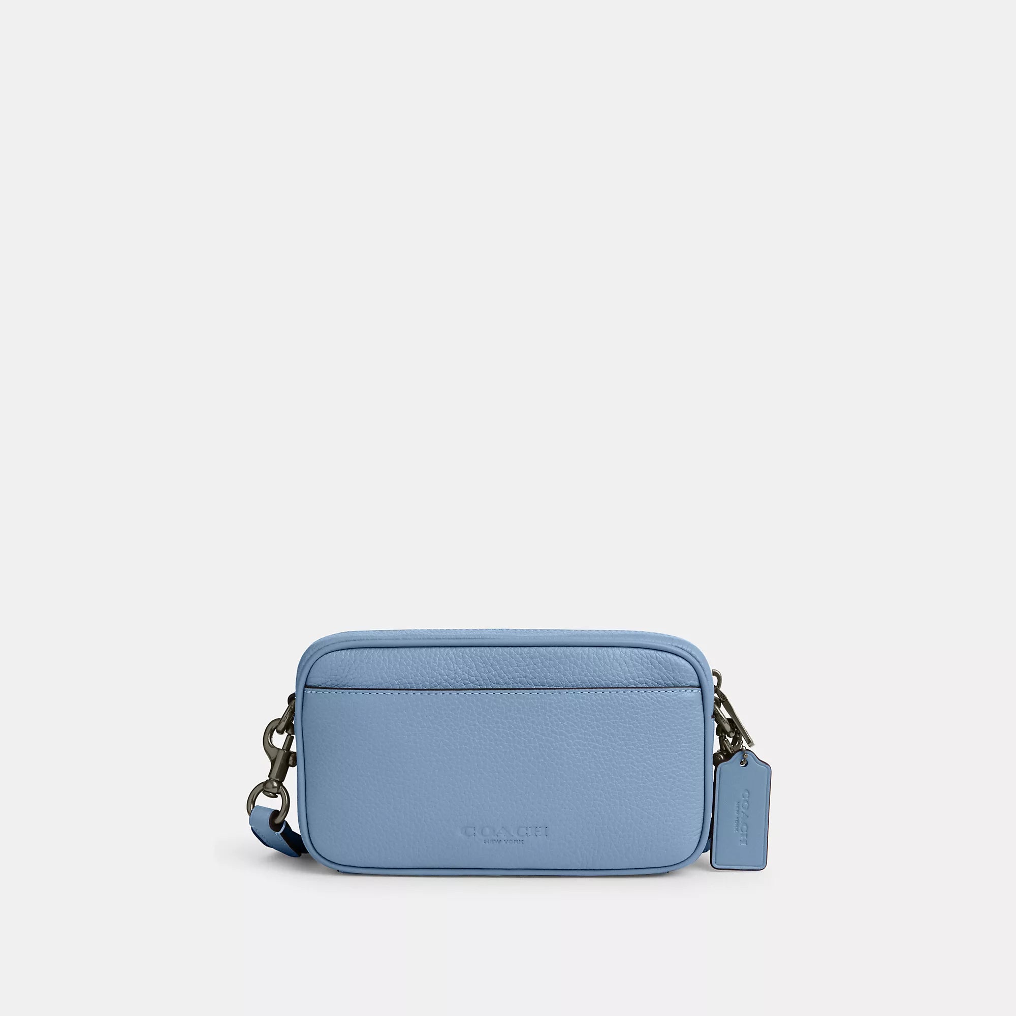 Coach Outlet Jayden Crossbody