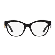 Dolce & Gabbana Dg3371 Dg Barocco Eyeglasses