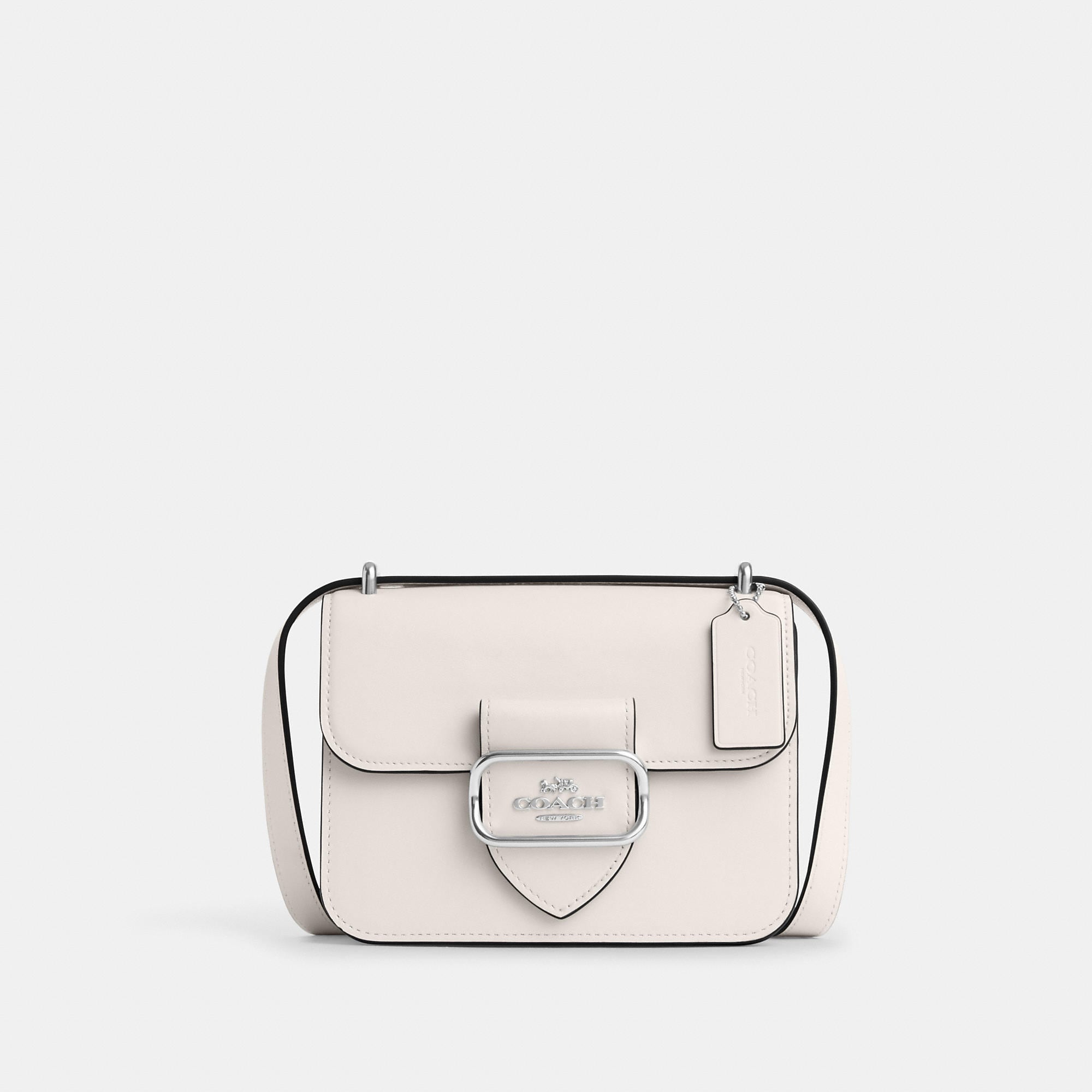 Coach Outlet Morgan Square Crossbody