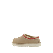 UGG Tasman Women's Mules