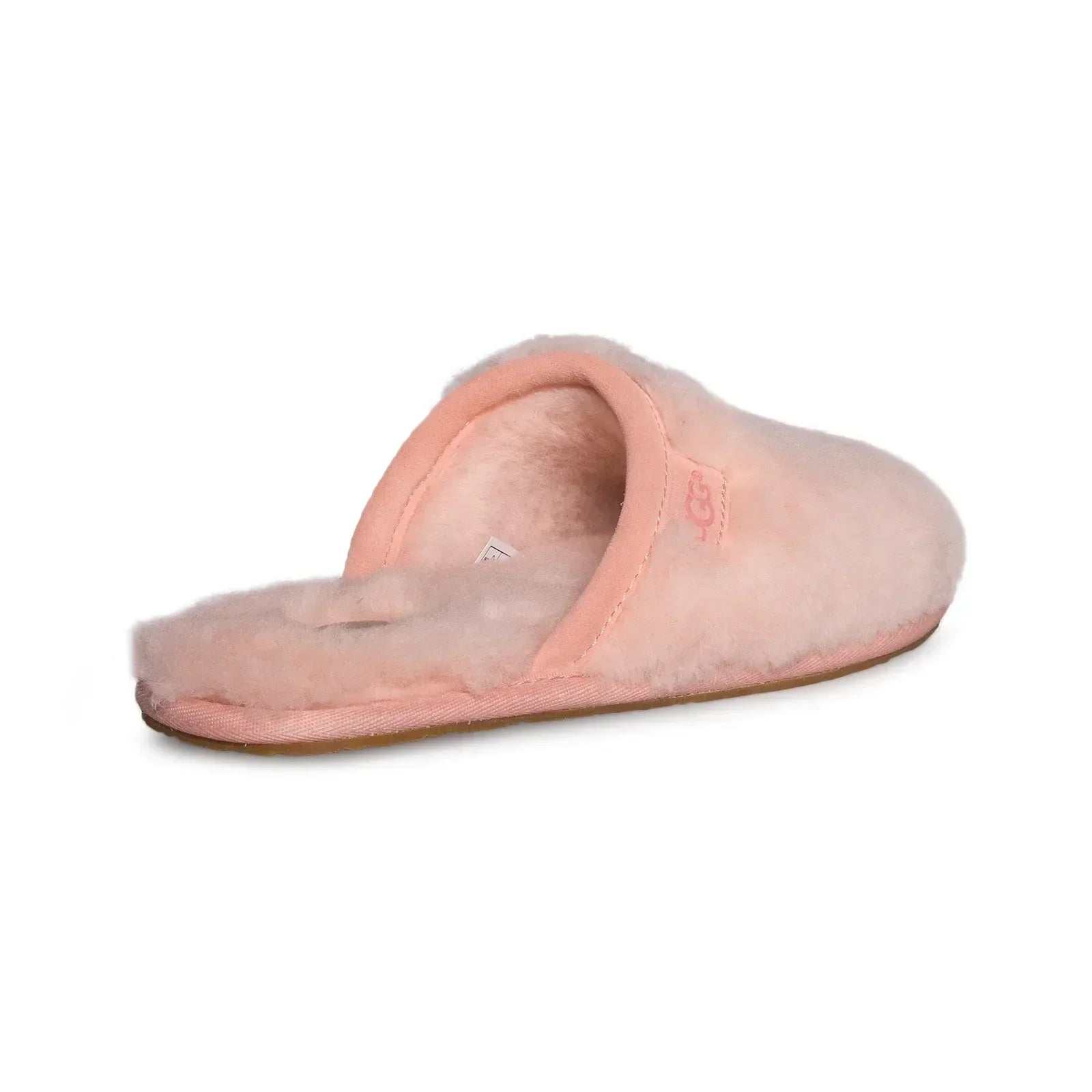 UGG Fluffette Sunset Slippers - Women's