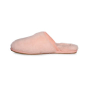 UGG Fluffette Sunset Slippers - Women's