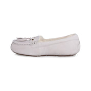 UGG Litney Fea Slippers - Women's