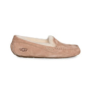 UGG Ansley Fawn Slippers - Women's