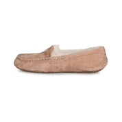 UGG Ansley Fawn Slippers - Women's