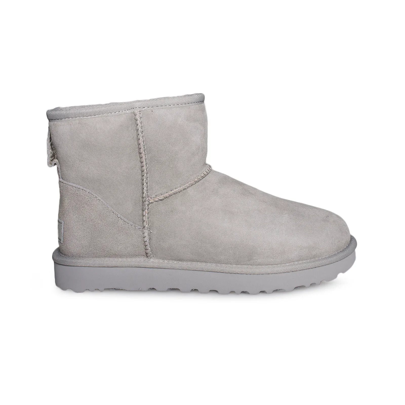 UGG Classic Mini II Seal Boots - Women's