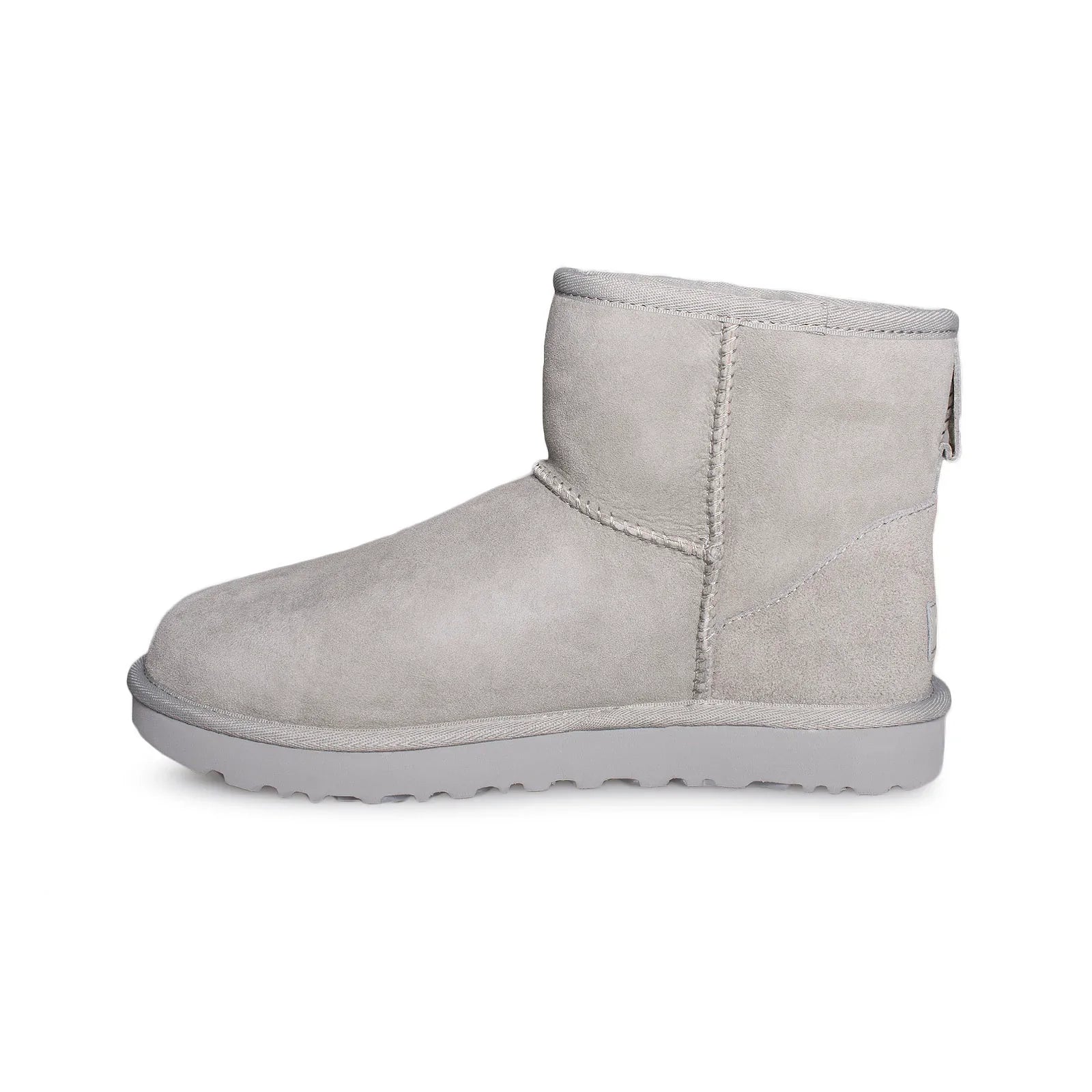 UGG Classic Mini II Seal Boots - Women's