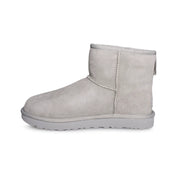 UGG Classic Mini II Seal Boots - Women's