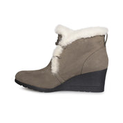 UGG Jeovana Mysterious Boots - Women's