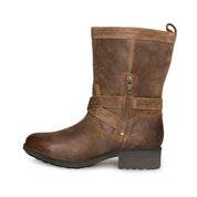 UGG Glendale Chipmunk Boots - Women's