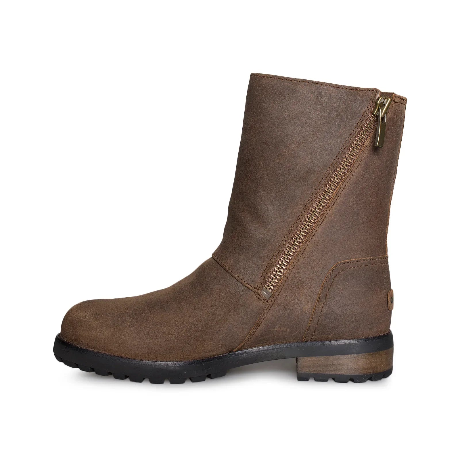 UGG Niels II Chipmunk Boots - Women's