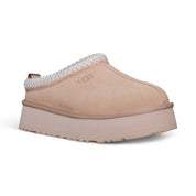 UGG Tazz Sand Slippers - Women's