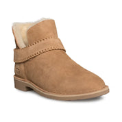 UGG Mckay Chestnut Boots - Women's