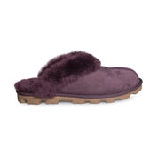 UGG Coquette Port Slippers - Women's