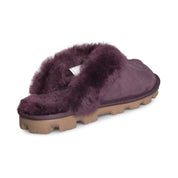 UGG Coquette Port Slippers - Women's