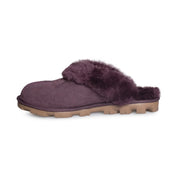 UGG Coquette Port Slippers - Women's