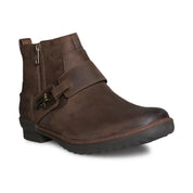 UGG Cheyne Coconut Shell Boots - Women's