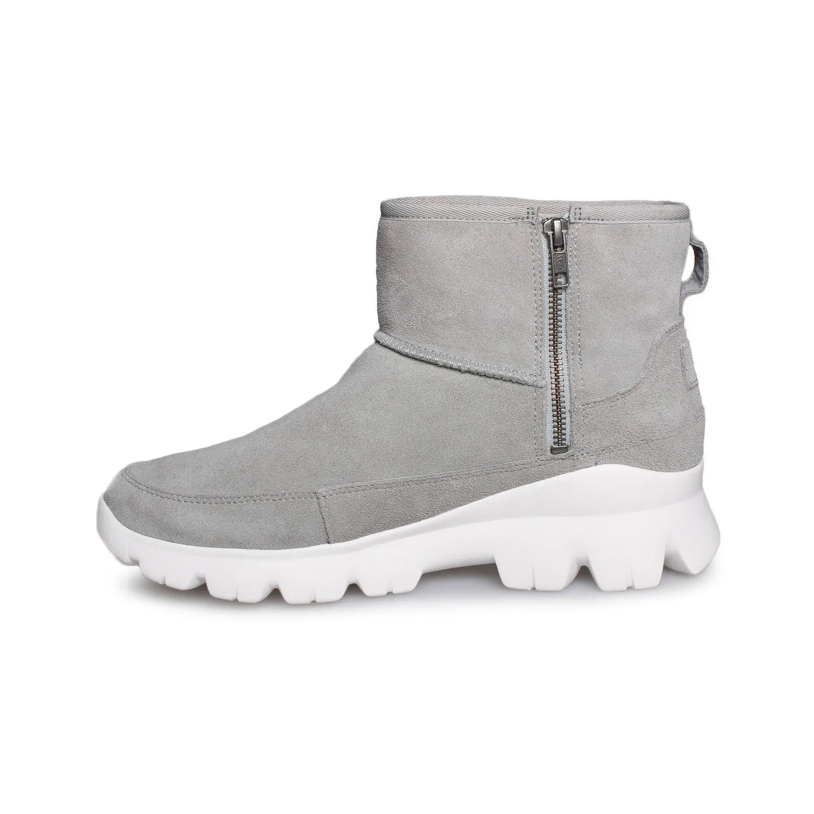 UGG Palomar Sneaker Seal Boots - Women's