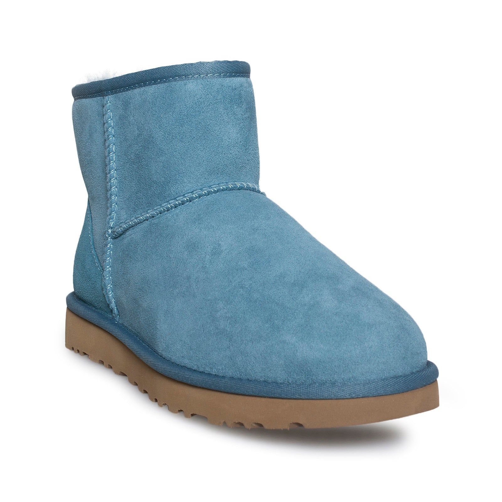 UGG Classic Mini II Cascade Boots