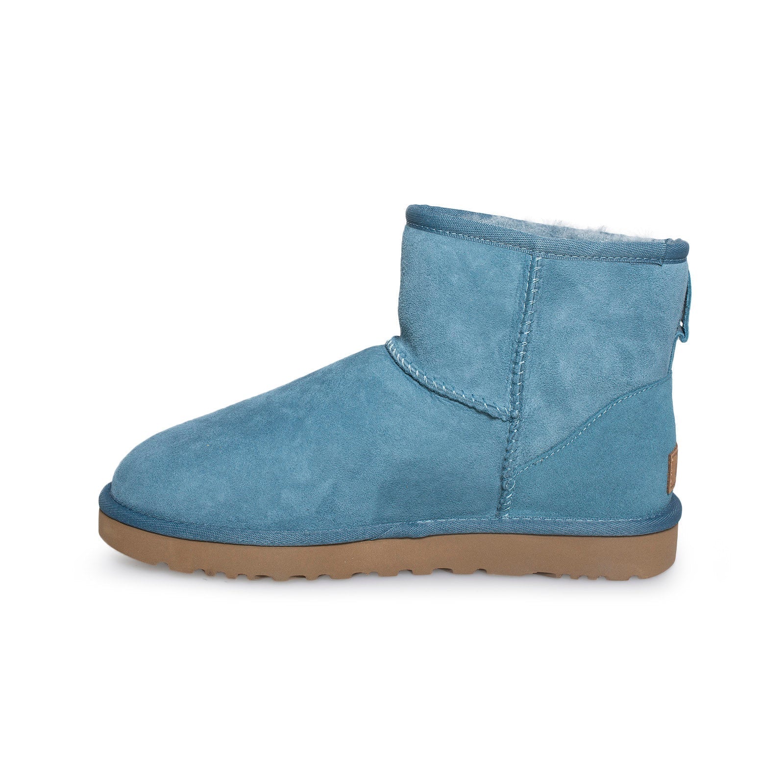 UGG Classic Mini II Cascade Boots