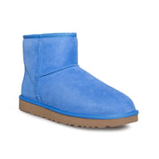 UGG Classic Mini II Regatta Boots