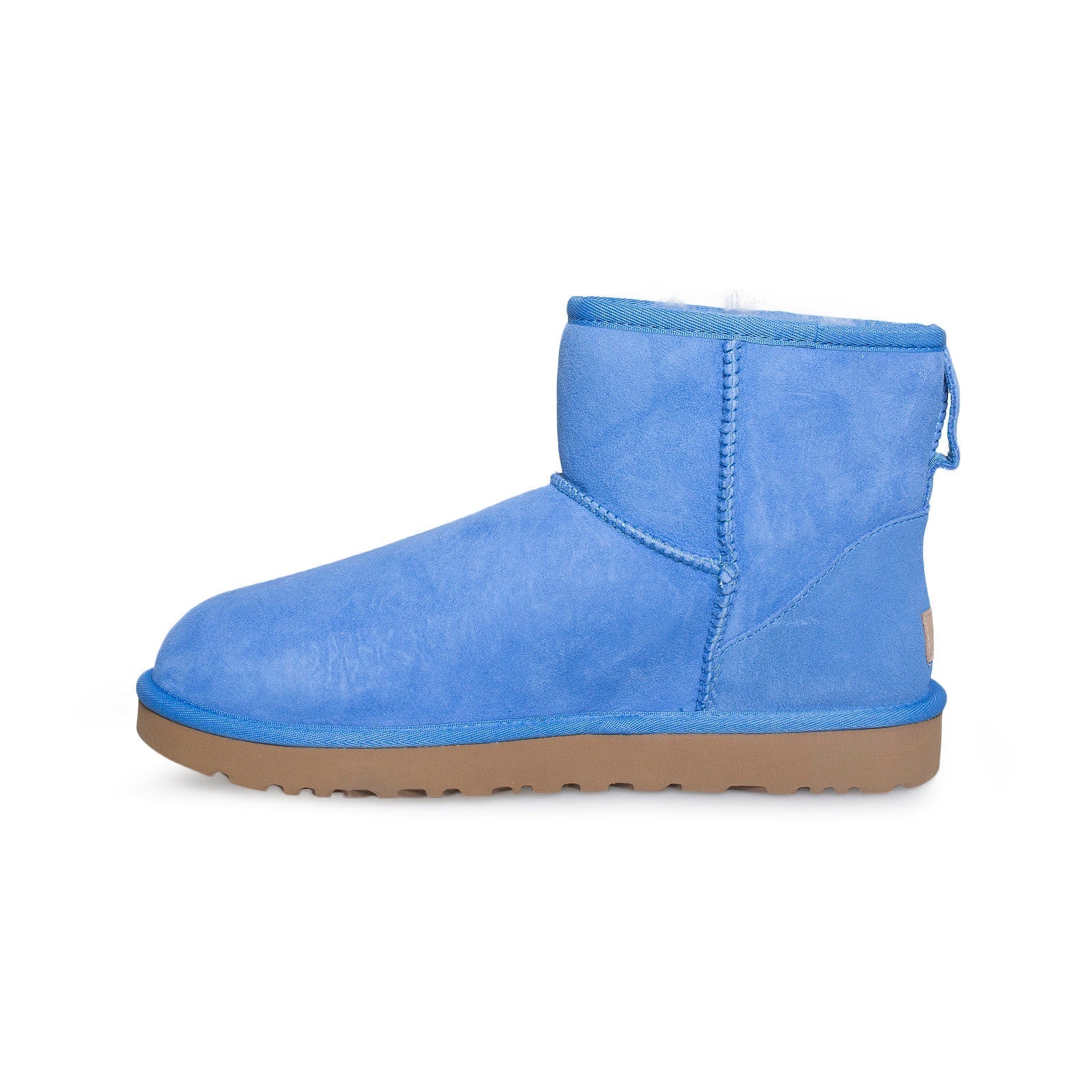 UGG Classic Mini II Regatta Boots