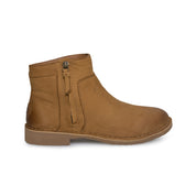 UGG Rea Chestnut Boots