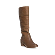 UGG Carlin Taupe Boots