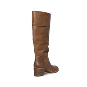 UGG Carlin Taupe Boots