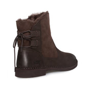 UGG Naiyah Stout Boots