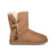 UGG Maia Chestnut Boots - Women's