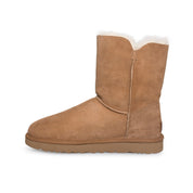 UGG Maia Chestnut Boots - Women's