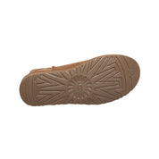 UGG Maia Chestnut Boots - Women's