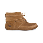 UGG Reid Chestnut Shoes