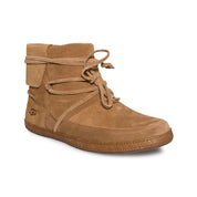 UGG Reid Chestnut Shoes