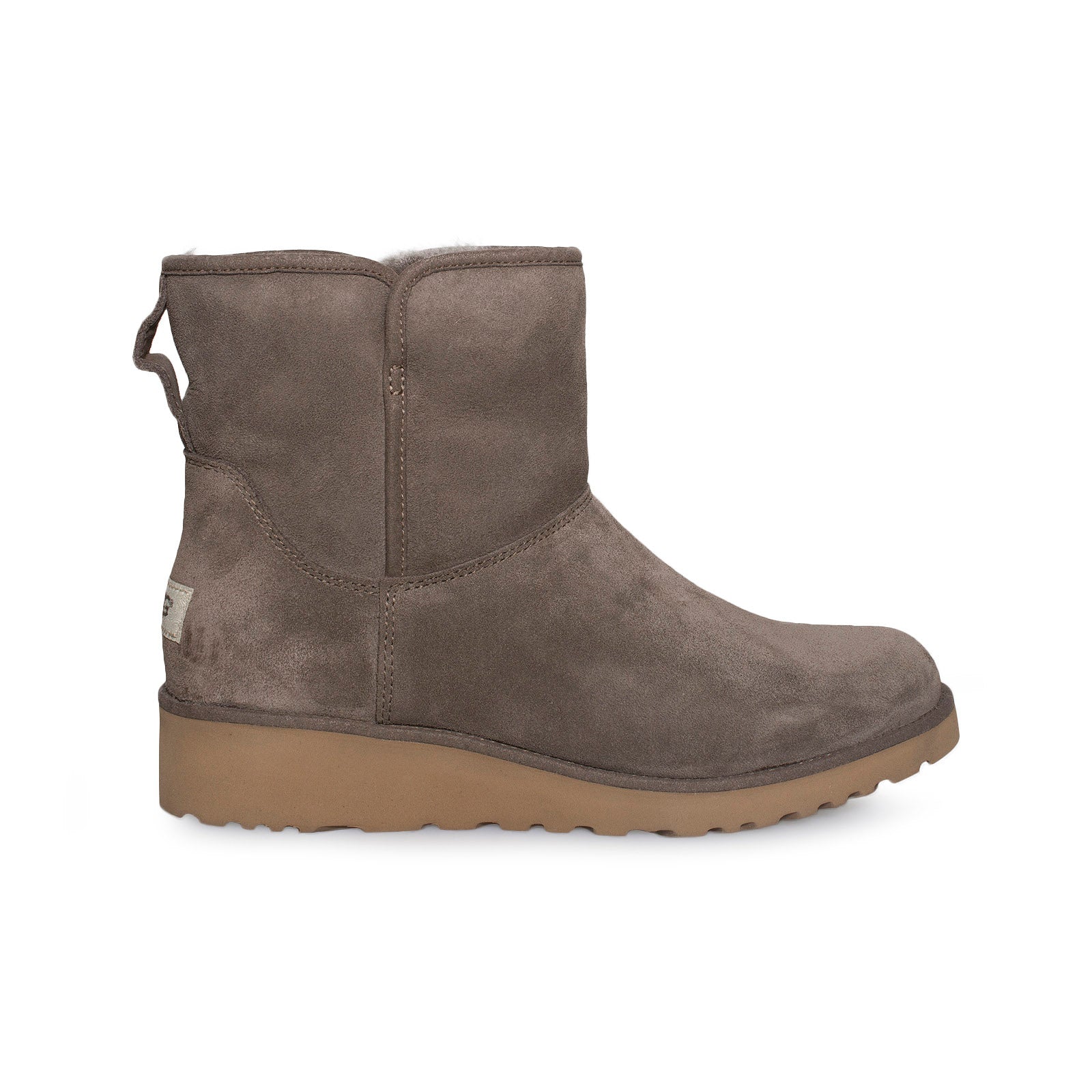 UGG Kristin Slate Boots