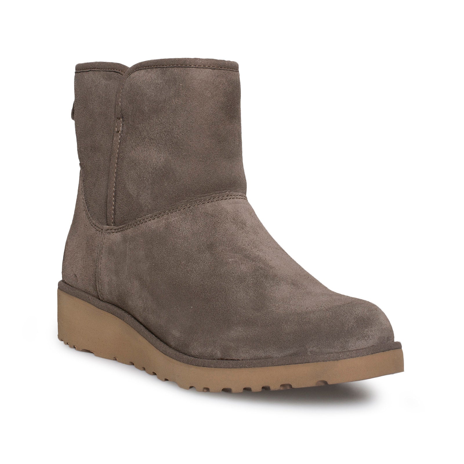 UGG Kristin Slate Boots