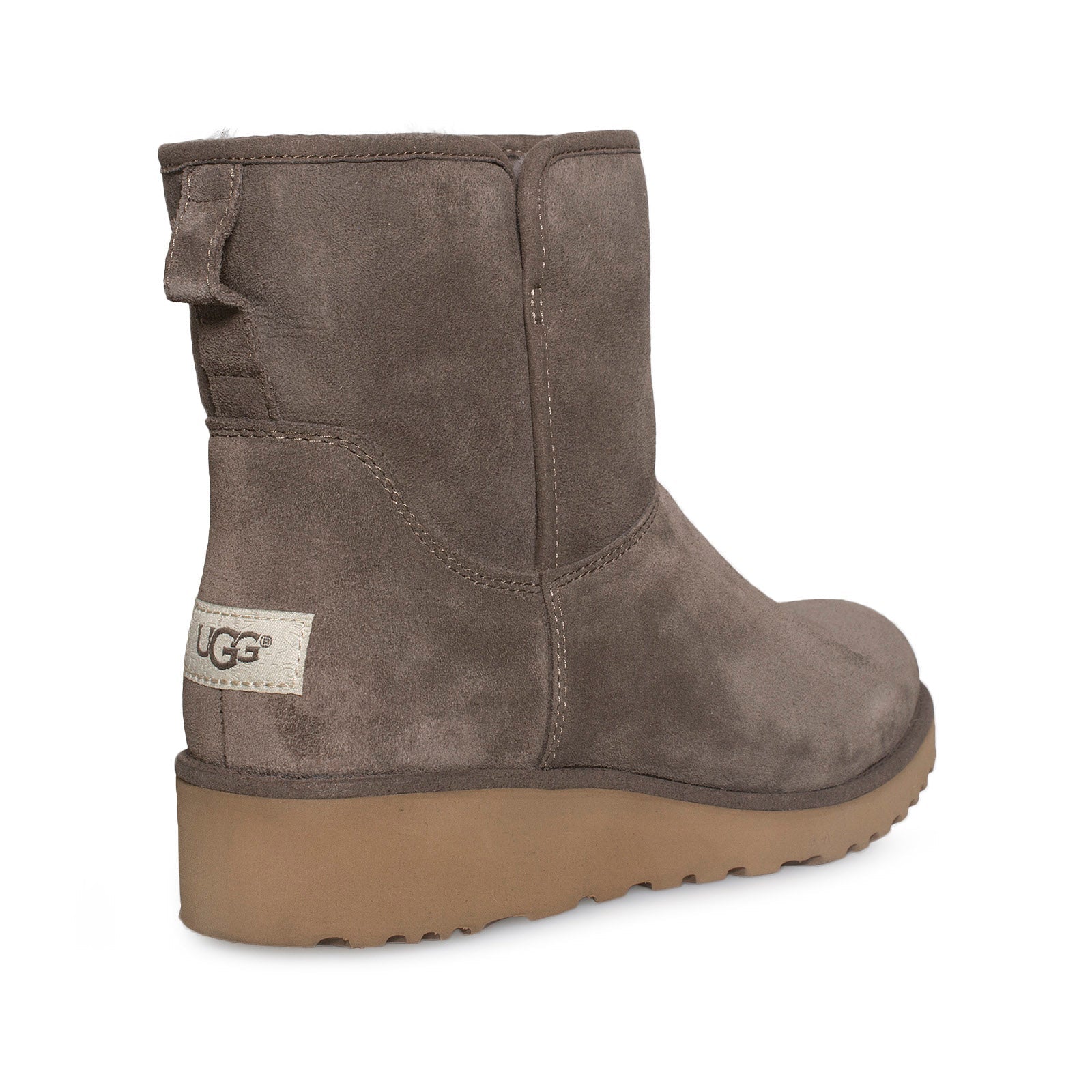 UGG Kristin Slate Boots