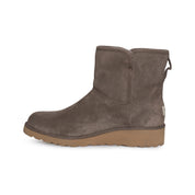 UGG Kristin Slate Boots