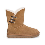 UGG Constantine Chestnut Boots