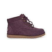 UGG Bethany Port Shoes