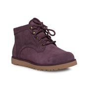 UGG Bethany Port Shoes