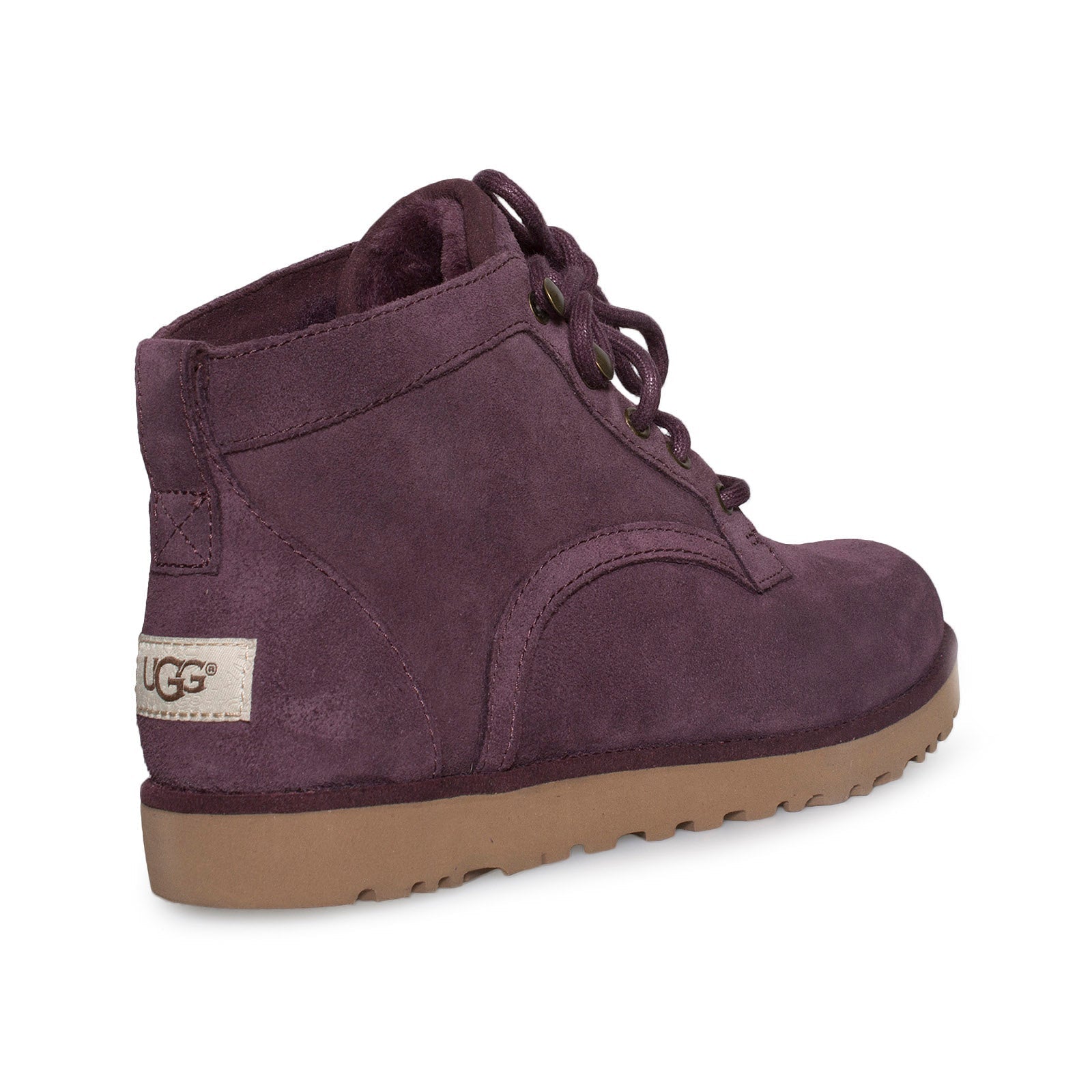 UGG Bethany Port Shoes