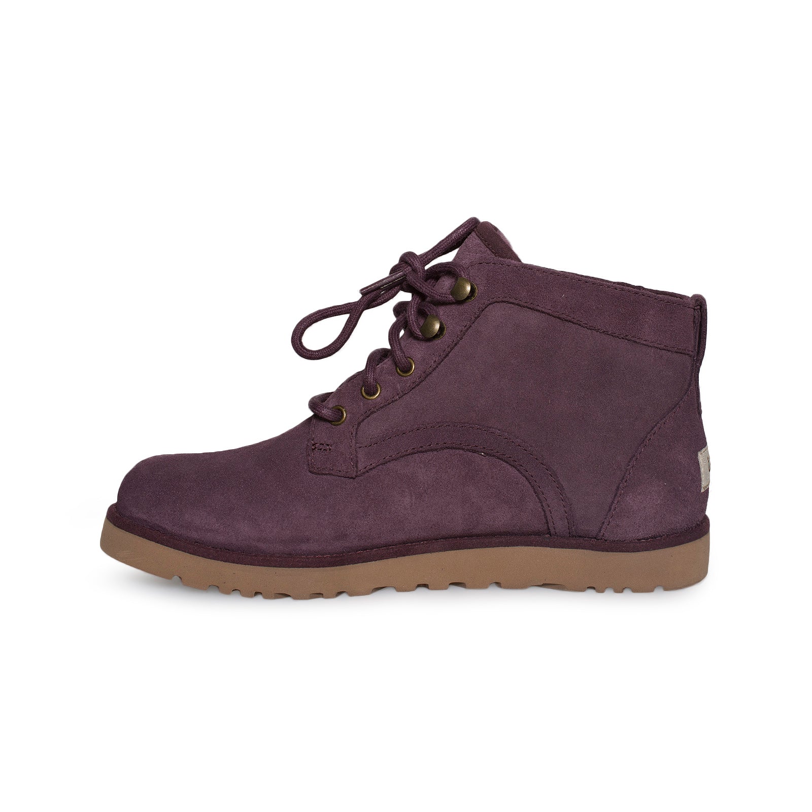 UGG Bethany Port Shoes