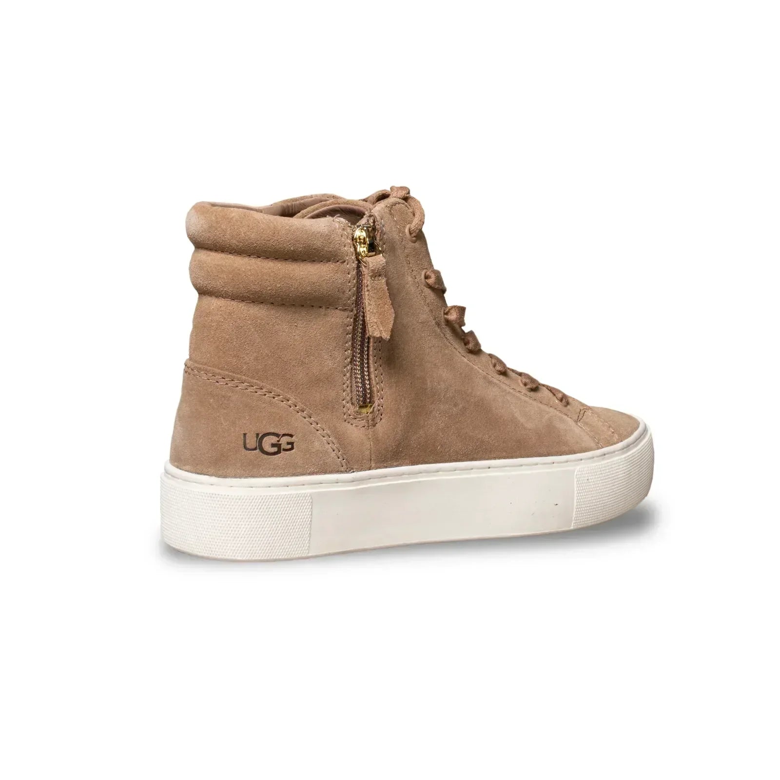 UGG Olli Amphora Sneakers - Women's