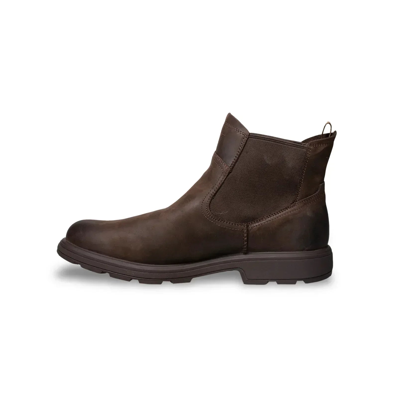 UGG Biltmore Chelsea Stout Boots - Men's