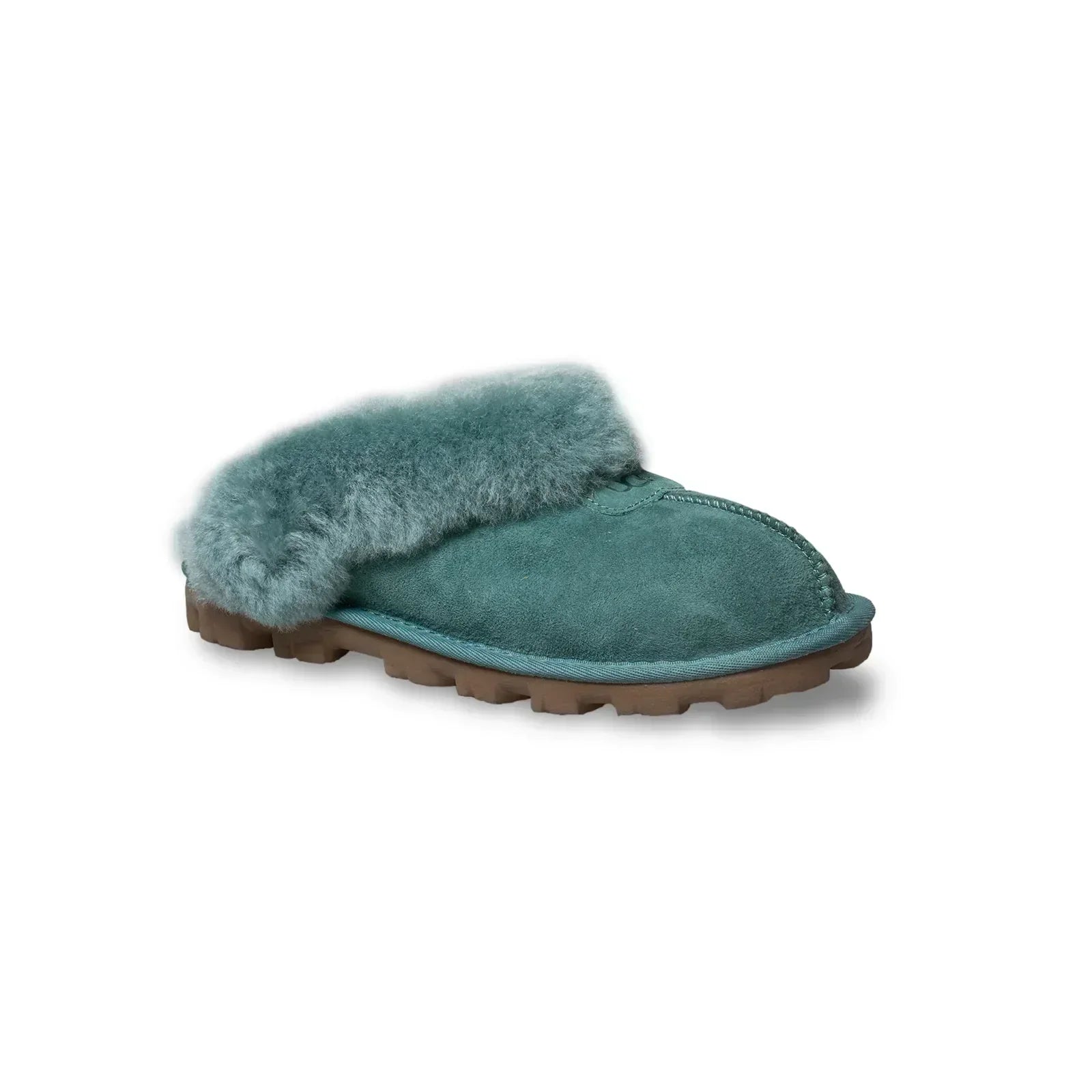 UGG Coquette Atlantic Slippers - Women's