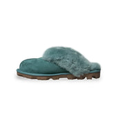 UGG Coquette Atlantic Slippers - Women's