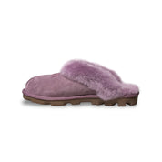 UGG Coquette Shadow Slippers - Women's