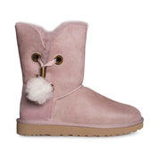 UGG Irina Star Charm Dusk Boots - Women's